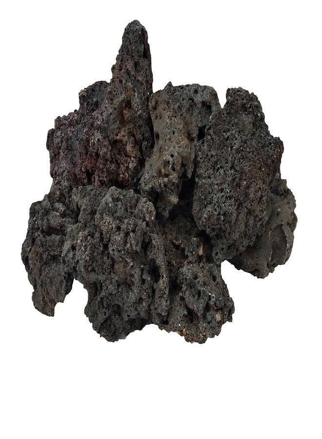 Maalavya صخور الحمم البركانية مالافيا 5 كجم - Image 3